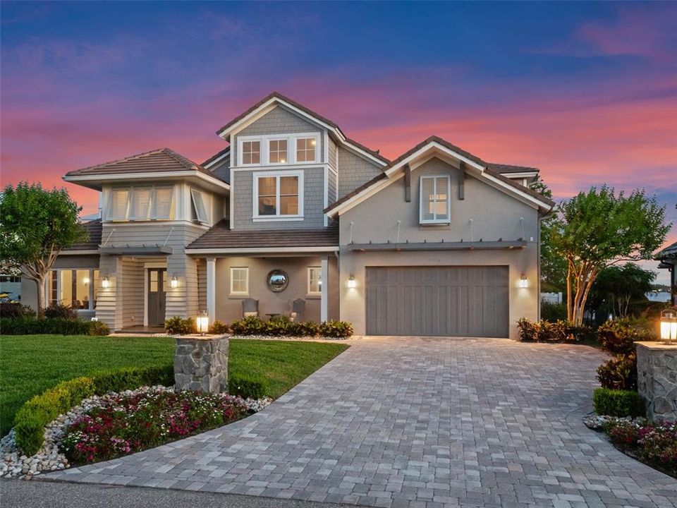 For Sale: $4,200,000 (5 beds, 4 baths, 4600 Square Feet)