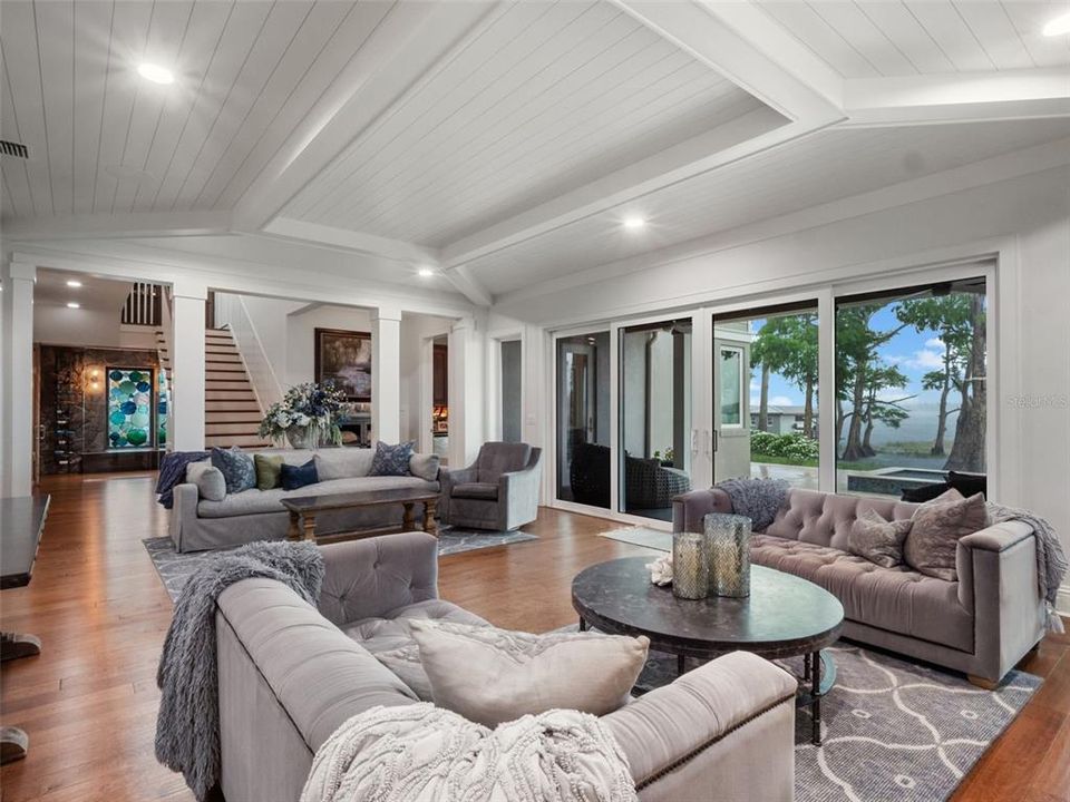 For Sale: $4,200,000 (5 beds, 4 baths, 4600 Square Feet)