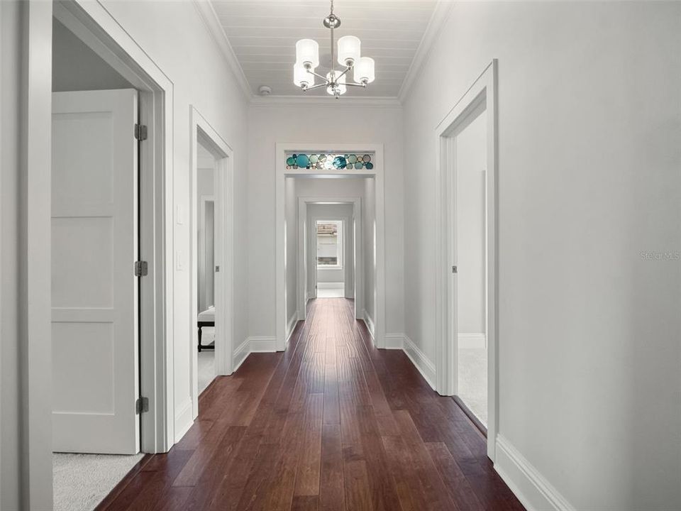 For Sale: $4,200,000 (5 beds, 4 baths, 4600 Square Feet)