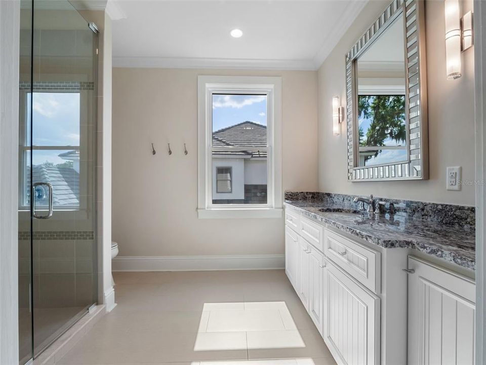 For Sale: $4,200,000 (5 beds, 4 baths, 4600 Square Feet)