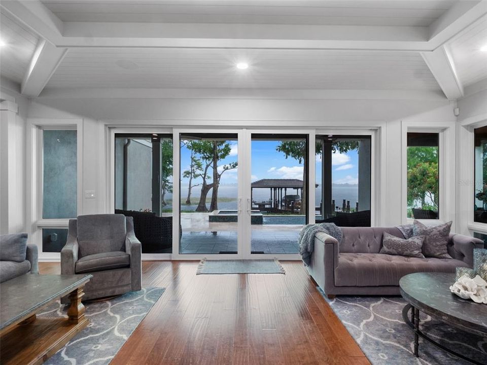 For Sale: $4,200,000 (5 beds, 4 baths, 4600 Square Feet)