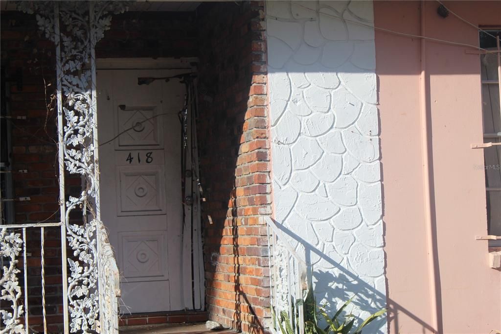 待售: $1,499,999 (7 贝兹, 2 浴室, 2161 平方英尺)