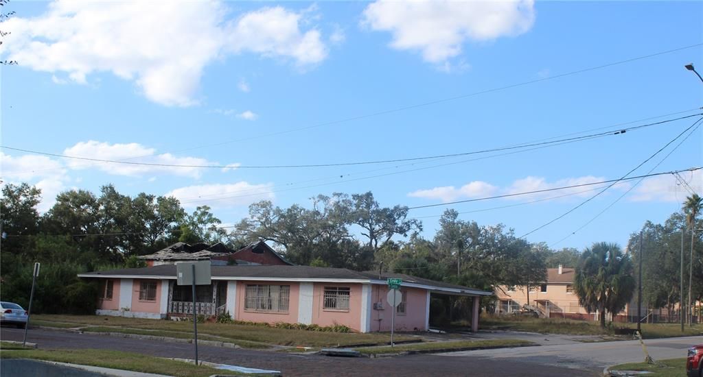 待售: $1,499,999 (7 贝兹, 2 浴室, 2161 平方英尺)