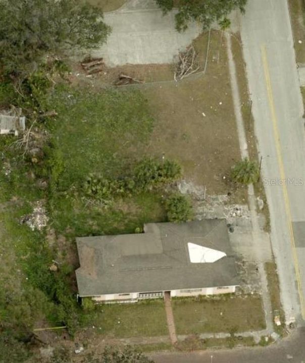 待售: $1,499,999 (7 贝兹, 2 浴室, 2161 平方英尺)