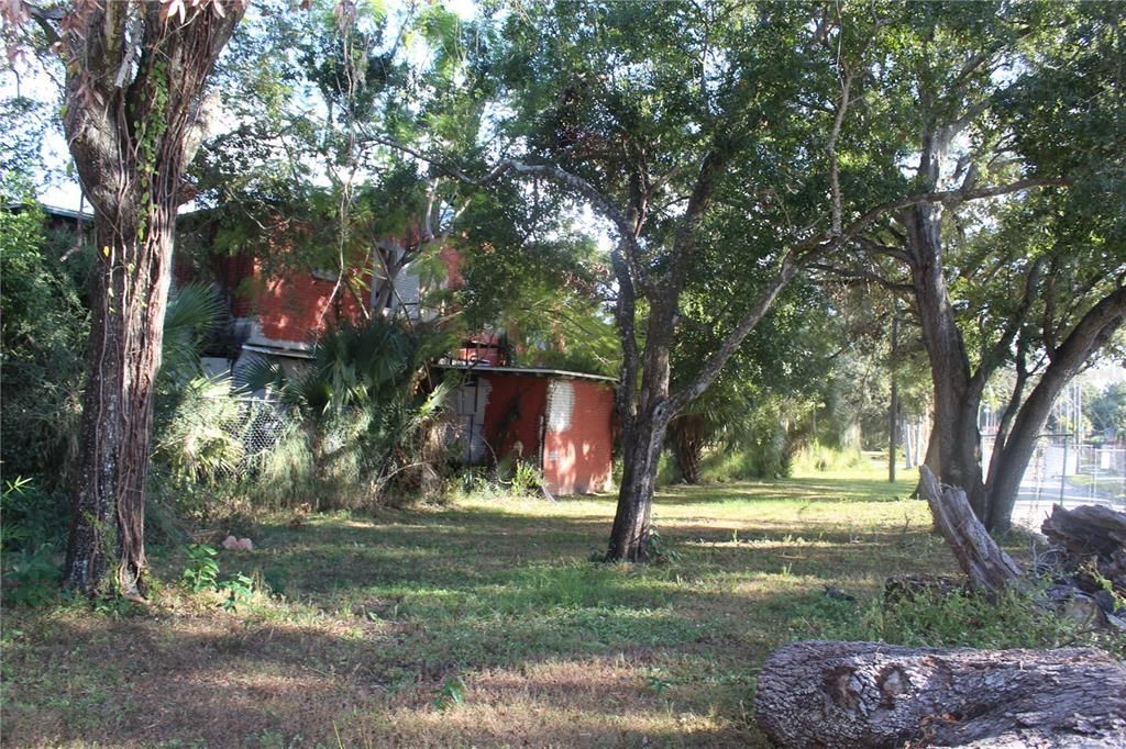 待售: $1,749,999 (6 贝兹, 2 浴室, 4117 平方英尺)