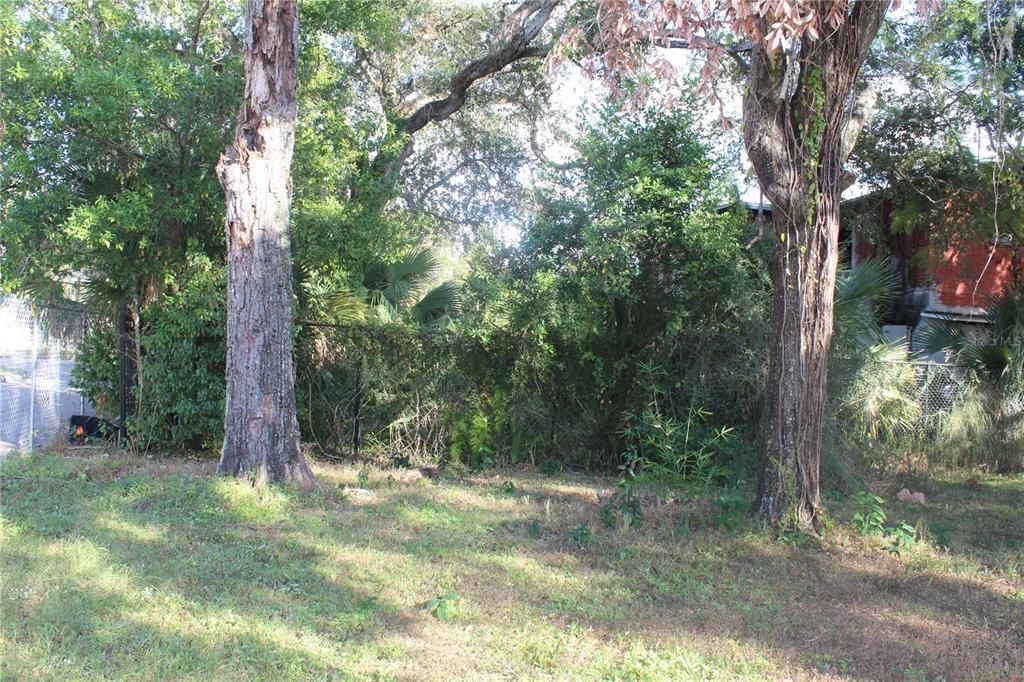 待售: $1,749,999 (6 贝兹, 2 浴室, 4117 平方英尺)