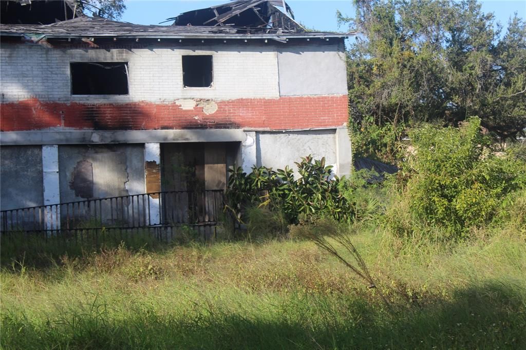 En Venta: $3,999,999 (10 camas, 4 baños, 6278 Pies cuadrados)