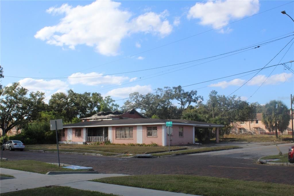 En Venta: $3,999,999 (10 camas, 4 baños, 6278 Pies cuadrados)