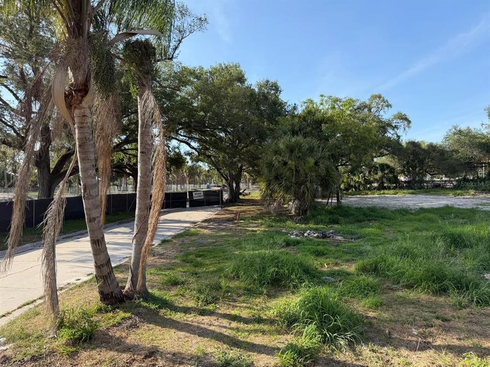 En Venta: $3,999,999 (10 camas, 4 baños, 6278 Pies cuadrados)