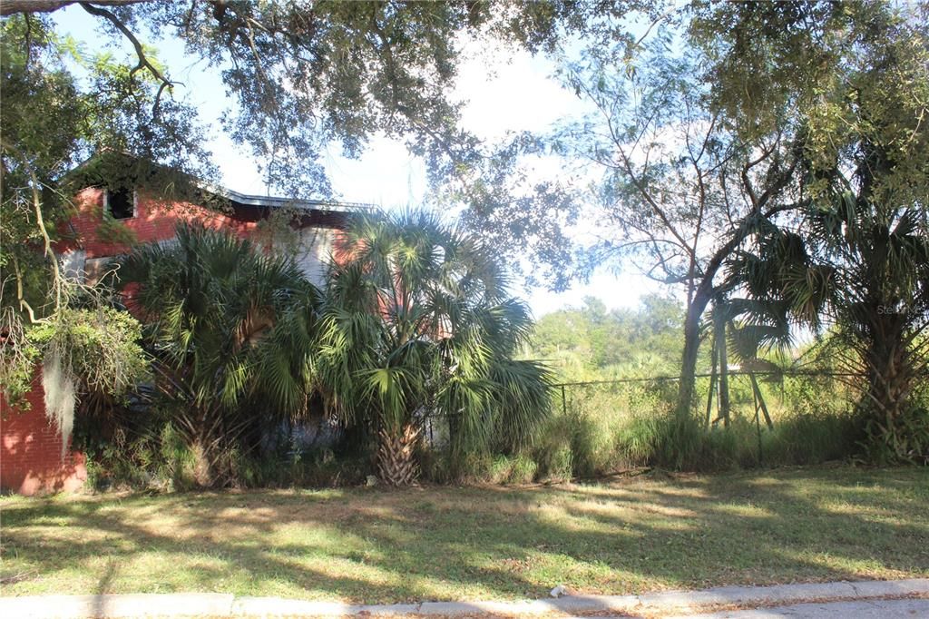 En Venta: $3,999,999 (10 camas, 4 baños, 6278 Pies cuadrados)