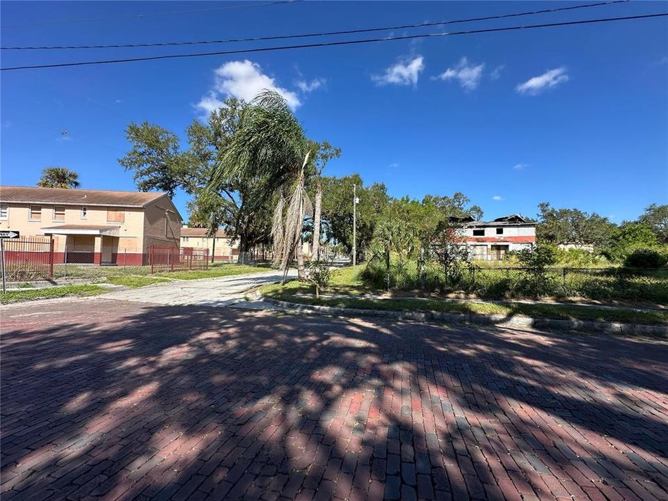 En Venta: $3,999,999 (10 camas, 4 baños, 6278 Pies cuadrados)