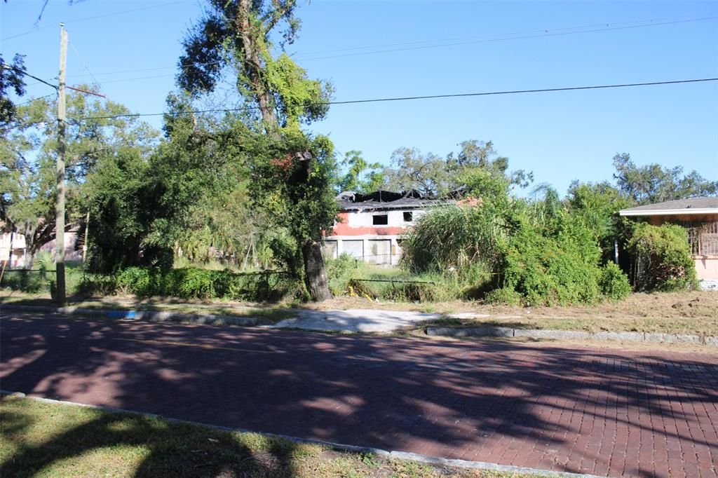 En Venta: $3,999,999 (10 camas, 4 baños, 6278 Pies cuadrados)