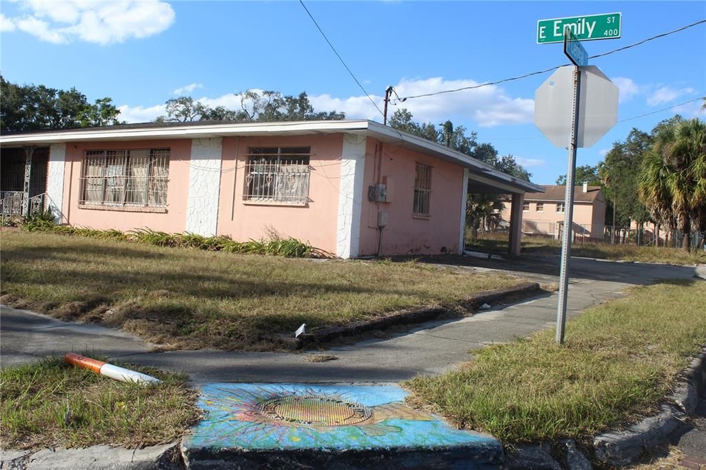 En Venta: $3,999,999 (10 camas, 4 baños, 6278 Pies cuadrados)