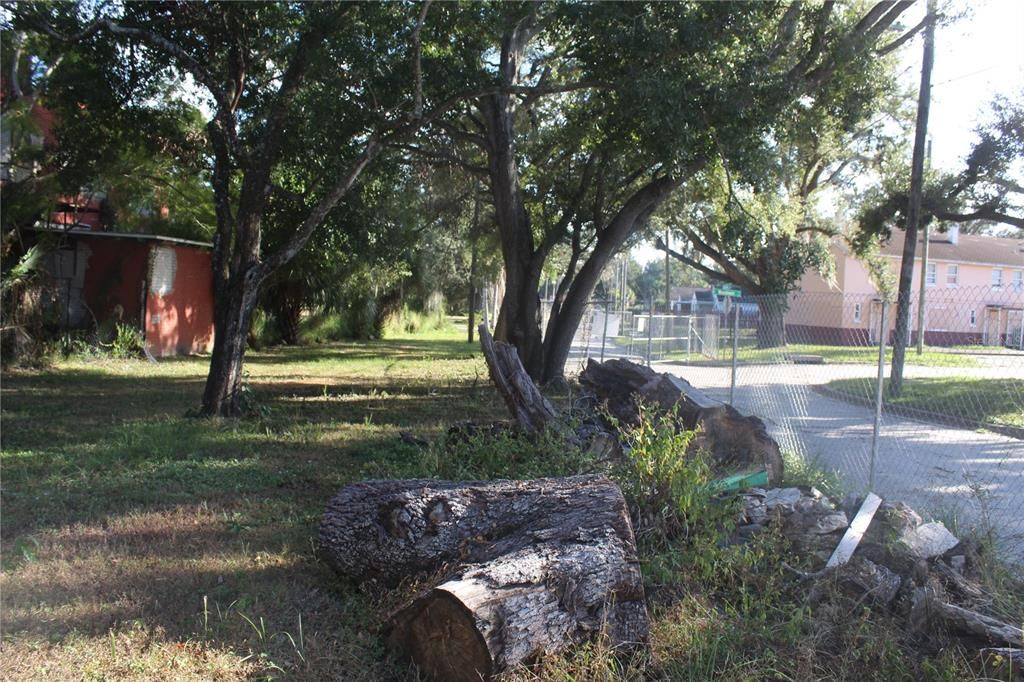 En Venta: $3,999,999 (10 camas, 4 baños, 6278 Pies cuadrados)