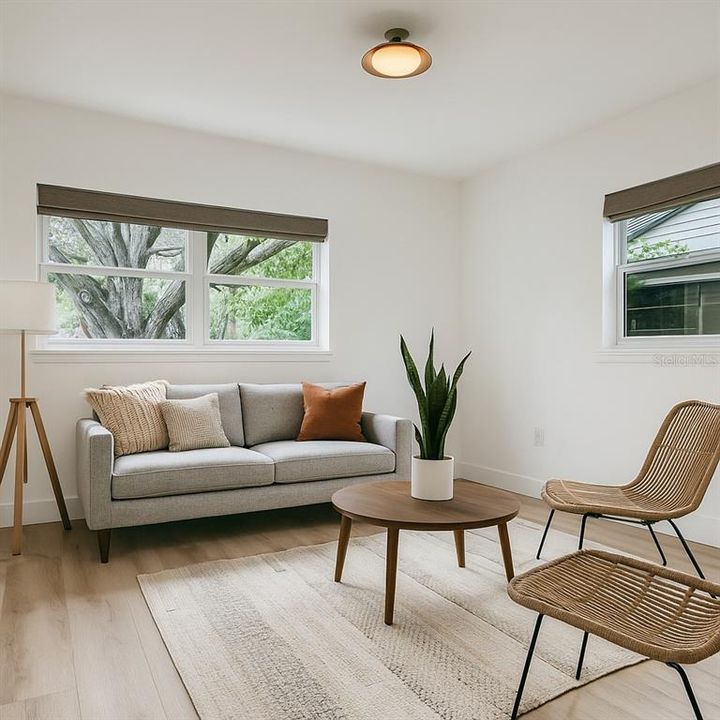 合同活跃: $675,000 (5 贝兹, 3 浴室, 2200 平方英尺)