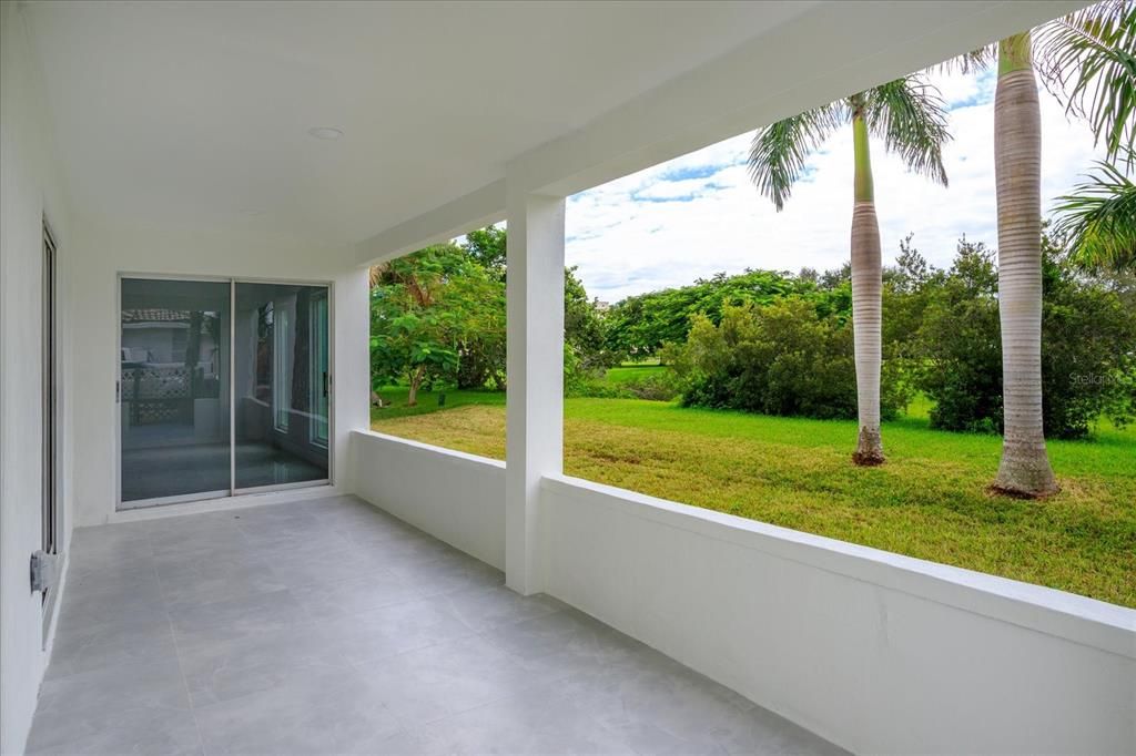 待售: $760,000 (3 贝兹, 2 浴室, 2545 平方英尺)