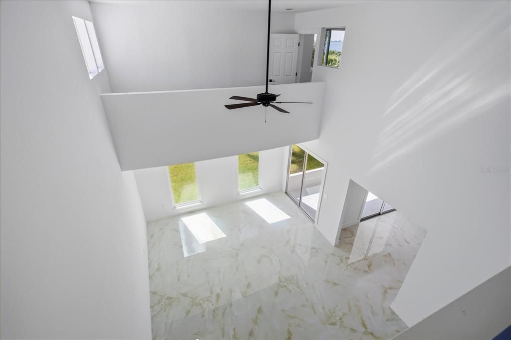 待售: $760,000 (3 贝兹, 2 浴室, 2545 平方英尺)