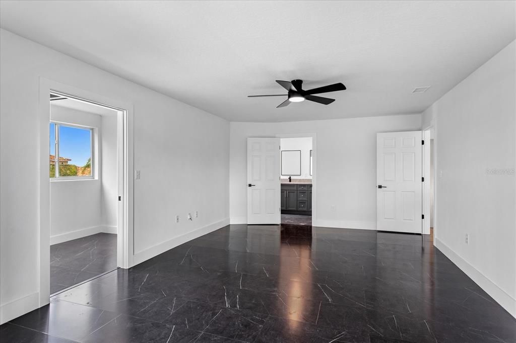 待售: $760,000 (3 贝兹, 2 浴室, 2545 平方英尺)