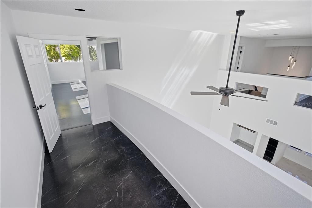 待售: $760,000 (3 贝兹, 2 浴室, 2545 平方英尺)