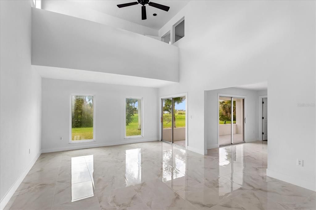 待售: $760,000 (3 贝兹, 2 浴室, 2545 平方英尺)