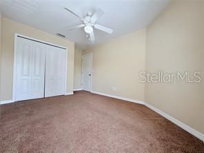 For Rent: $2,450 (3 beds, 2 baths, 1625 Square Feet)
