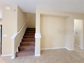 For Rent: $2,450 (3 beds, 2 baths, 1625 Square Feet)