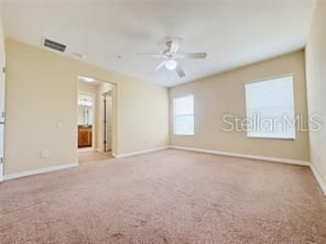 For Rent: $2,450 (3 beds, 2 baths, 1625 Square Feet)