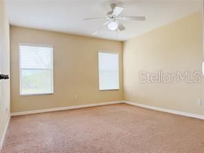 For Rent: $2,450 (3 beds, 2 baths, 1625 Square Feet)