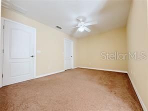 For Rent: $2,450 (3 beds, 2 baths, 1625 Square Feet)