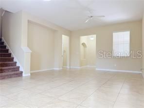 For Rent: $2,450 (3 beds, 2 baths, 1625 Square Feet)