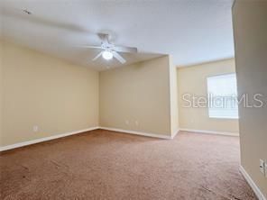 For Rent: $2,450 (3 beds, 2 baths, 1625 Square Feet)