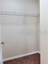 For Rent: $2,450 (3 beds, 2 baths, 1625 Square Feet)
