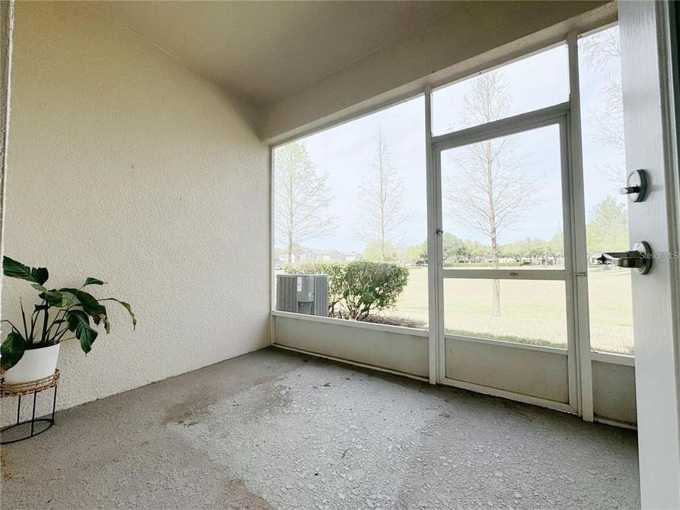 For Rent: $2,450 (3 beds, 2 baths, 1625 Square Feet)