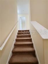 For Rent: $2,450 (3 beds, 2 baths, 1625 Square Feet)