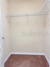 For Rent: $2,450 (3 beds, 2 baths, 1625 Square Feet)