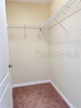 For Rent: $2,450 (3 beds, 2 baths, 1625 Square Feet)