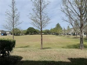 For Rent: $2,450 (3 beds, 2 baths, 1625 Square Feet)