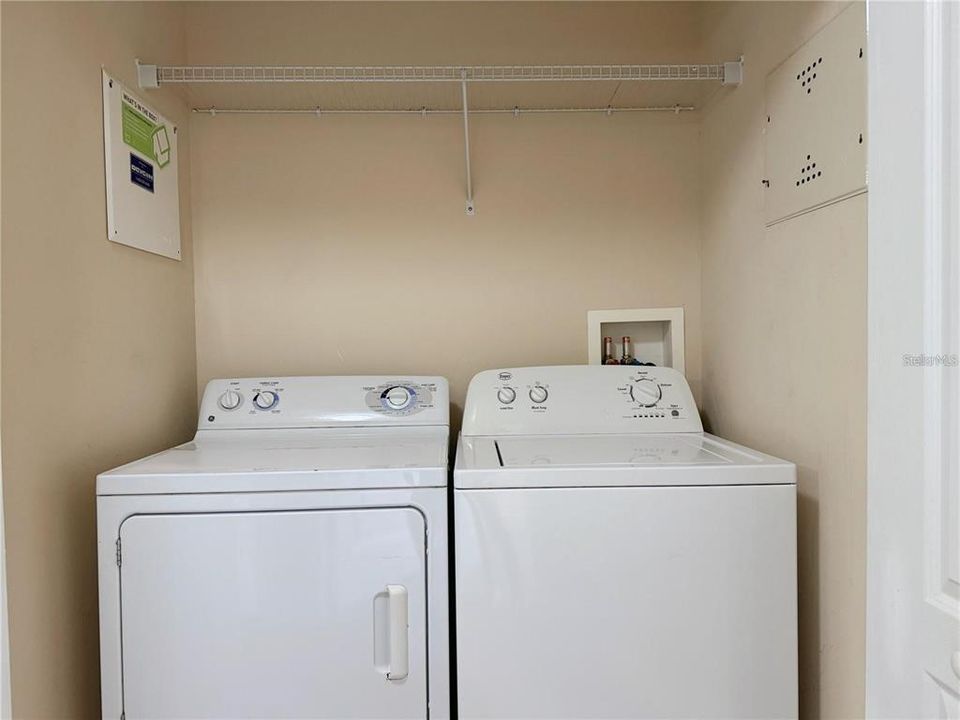 For Rent: $2,450 (3 beds, 2 baths, 1625 Square Feet)