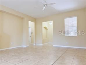 For Rent: $2,450 (3 beds, 2 baths, 1625 Square Feet)