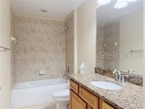 For Rent: $2,450 (3 beds, 2 baths, 1625 Square Feet)