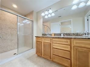 For Rent: $2,450 (3 beds, 2 baths, 1625 Square Feet)