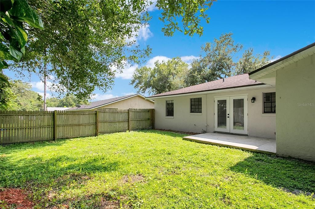 Activo con contrato: $1,650 (2 camas, 1 baños, 1060 Pies cuadrados)