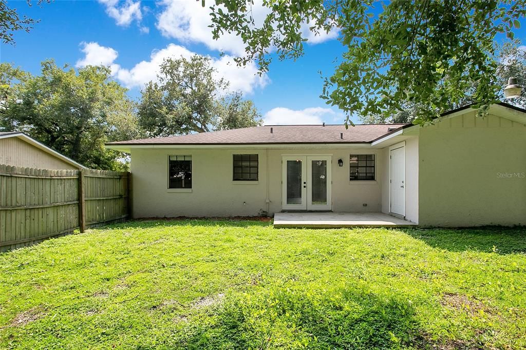 Activo con contrato: $1,650 (2 camas, 1 baños, 1060 Pies cuadrados)