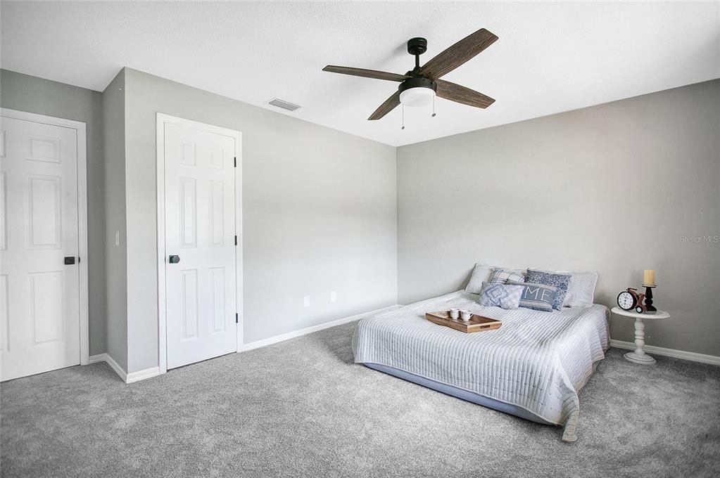 Activo con contrato: $1,650 (2 camas, 1 baños, 1060 Pies cuadrados)