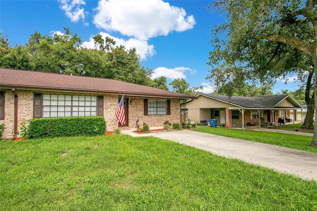 Activo con contrato: $1,650 (2 camas, 1 baños, 1060 Pies cuadrados)