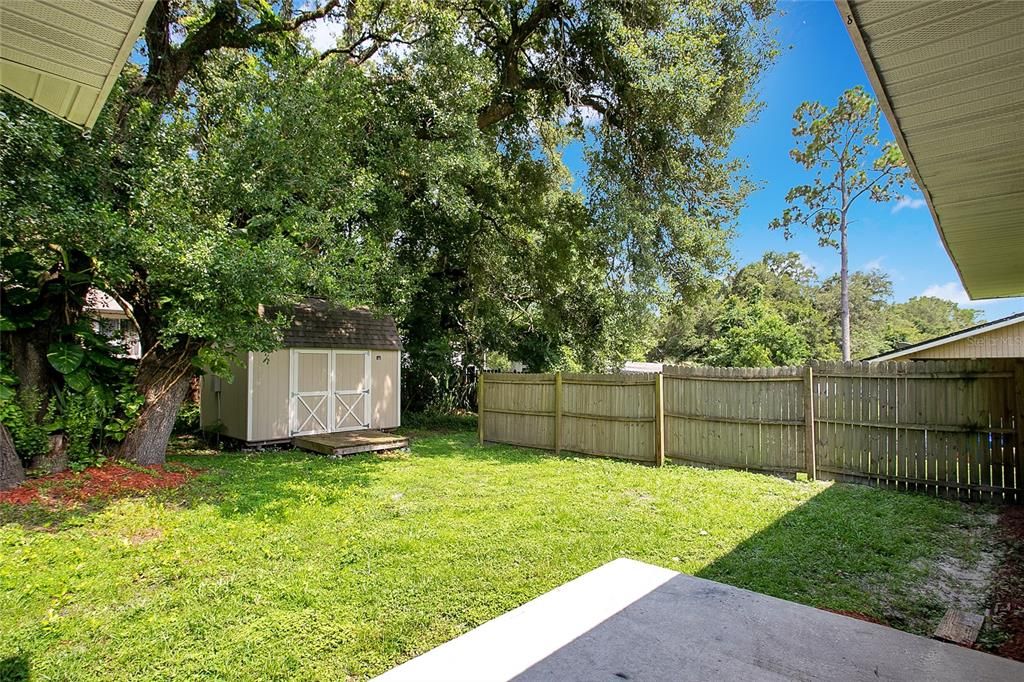 Activo con contrato: $1,650 (2 camas, 1 baños, 1060 Pies cuadrados)