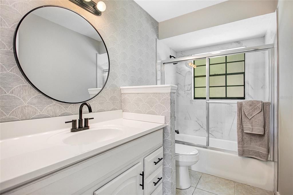 Activo con contrato: $1,650 (2 camas, 1 baños, 1060 Pies cuadrados)