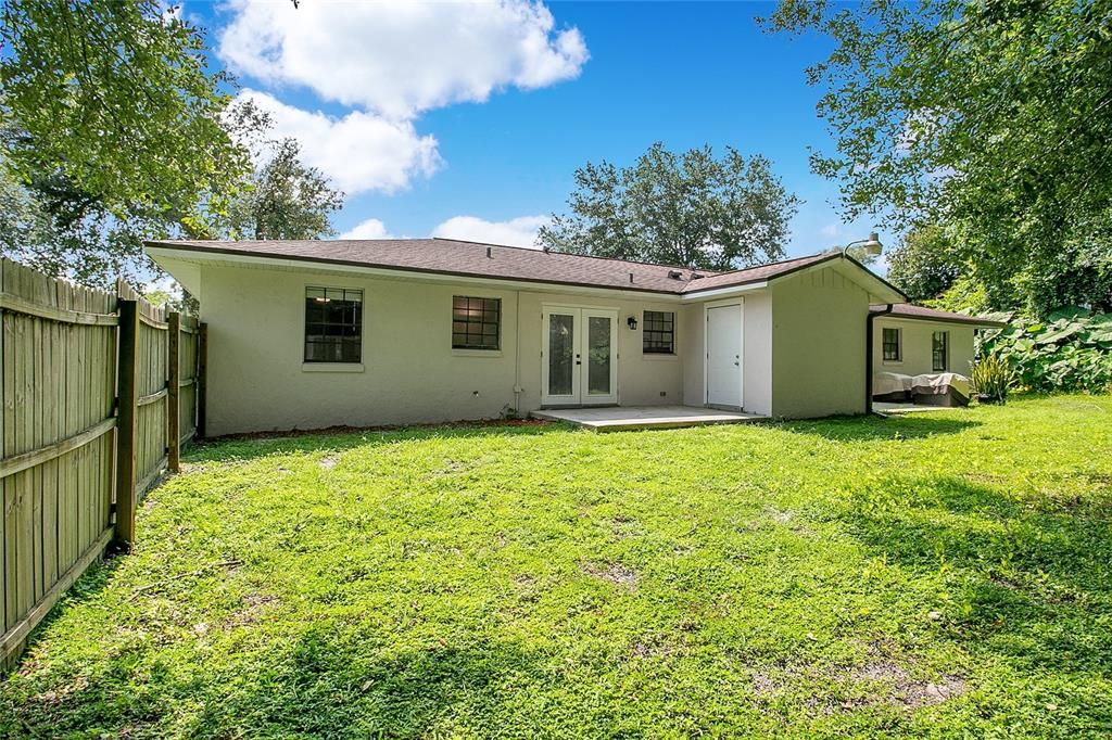 Activo con contrato: $1,650 (2 camas, 1 baños, 1060 Pies cuadrados)