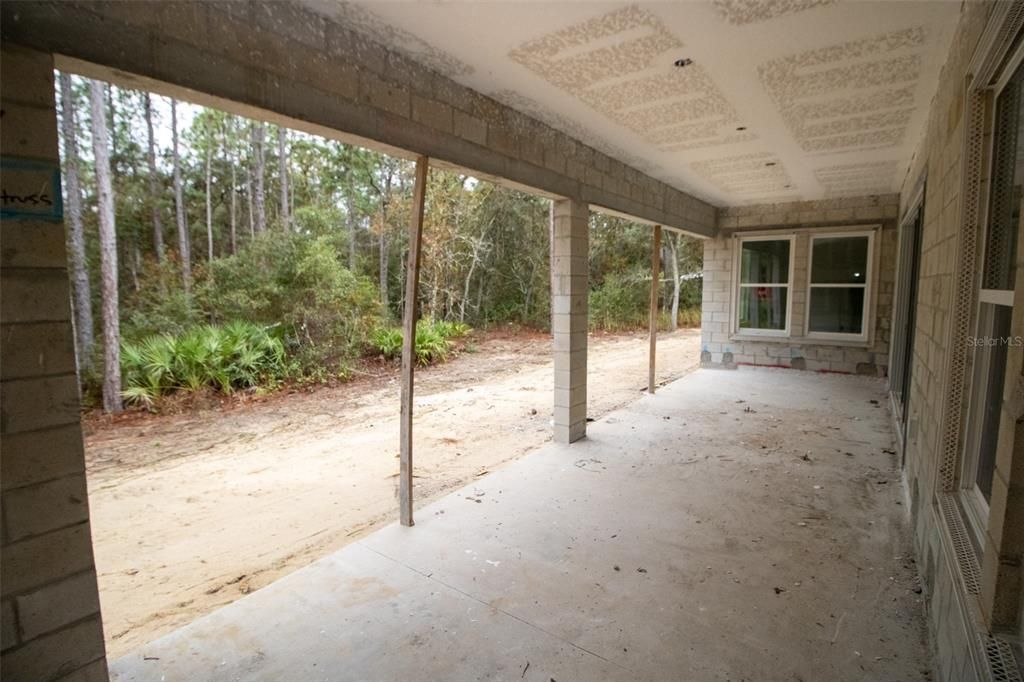 На продажу: $605,000 (3 спален, 3 ванн, 2606 Квадратных фут)