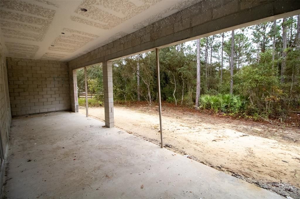 На продажу: $605,000 (3 спален, 3 ванн, 2606 Квадратных фут)